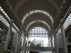 -九龙公园