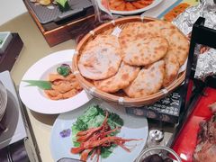 -7017浙菜•建德味(中财店)