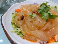 -天宝酒店(万达店)