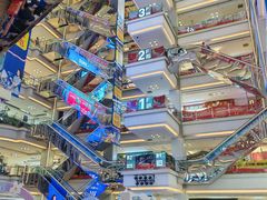 -红星美凯龙(北京北四环店)