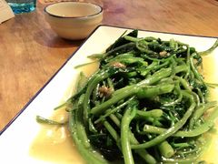 -阮氏娘·越南料理(双子塔店)
