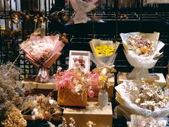 -扶光书店(中环店)