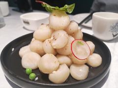 -玉玲珑(陆家嘴店)