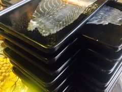 -慢丽江·云南野生菌土鸡锅(西山店)