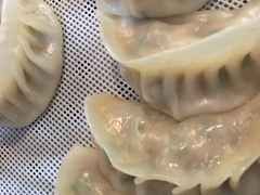 -古真记钵钵鸡(总店)