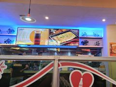 -令狐冲烤鱼·烧菜馆(达明店)