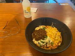 -豆爺小面(朱雀店)