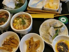 -金色印象·HiFi影音·按摩足疗(龙腾路店)