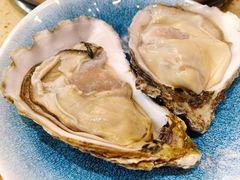 -船梆煮•蒸汽海鲜·生腌干蒸(五四广场店)