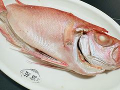 -吴记富苑(朝阳店)