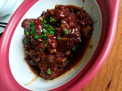 -李东农庄(中南百草园地标店)