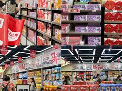 -黑色经典臭豆腐·湖南特产(坡子街特产局店)