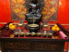 -金鼎轩(方庄天坛店)