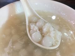 -龙抄手(文殊坊店)