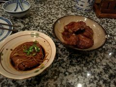 -南京大牌档(中关村店)