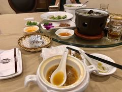 -庄氏祥记家常食府(国瑞建材家居博览中心店)