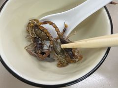 -国英炖品店(甲子路店)