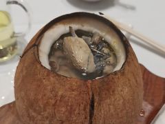 -西湖春天(中州店)