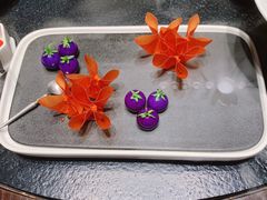 -大拙里·精致融合菜(沙湖桃源国际店)