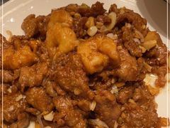 -燕春楼(海河华鼎店)