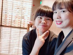 -同禧荟·港味海鲜火锅·粤菜(三亚湾店)
