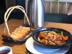 -小和庆·知味(首铸万科店)