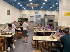 大堂-鹅最好(南光店)