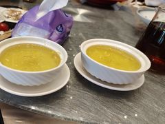 -聚福宝合苑食府(南头镇店)