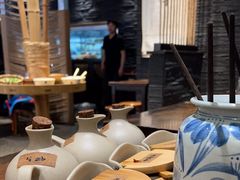 -都氏二当家(九方店)
