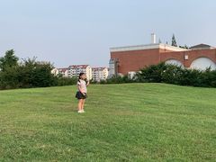 -苏州大学(天赐庄校区)
