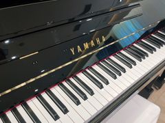 -雅歌音乐培训中心·钢琴培训·乐器培训(交道口店)