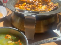 -六月雪干锅(绵阳凯德广场店)