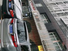 -五谷杂粮(农业南路店)