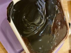 -满记甜品(苏州中心店)