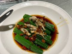 -悦来轩顺德菜(寮厦店)