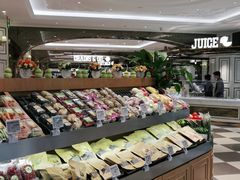 -杭州大厦LSE城市生活超市(杭州大厦店)