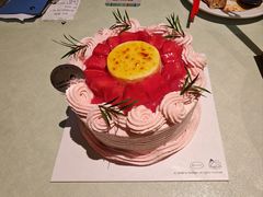 -静宜和她的朋友(星海广场店)
