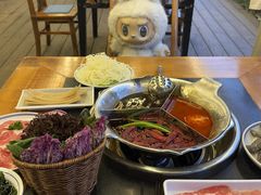 -新天地购物公园(亚泰大街店)