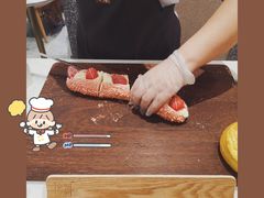 -奈雪的茶(金华永盛店)