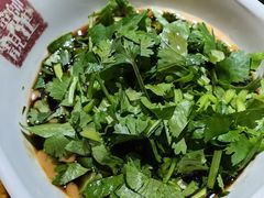 -海银海记潮汕牛肉火锅(新港中路海珠店)