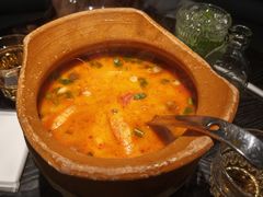 -美奈小馆·越南料理(福田星河COCO Park店)