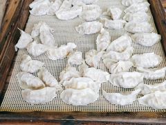 浓香冬菇饺-包道广式点心专门店(振业店)