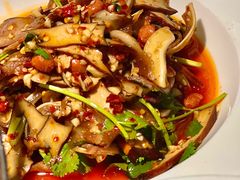 -费大厨辣椒炒肉(富兴店)