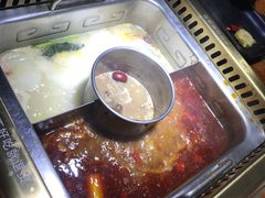 -大渝火锅(苏州西城永捷店)