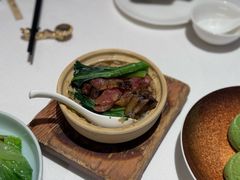 -顺峰(农展馆店)