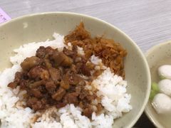 -圆宝台湾小吃(迎津街店)