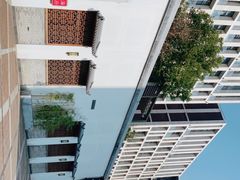 -宁海食府(大剧院店)