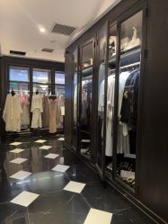 点击看大图 -鼎极摄影(世纪金源店)