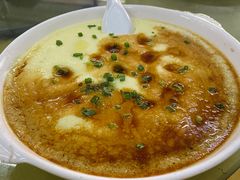 -鹿福农庄(南沙天后宫店)