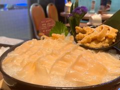 -協成海鮮火鍋(老店)